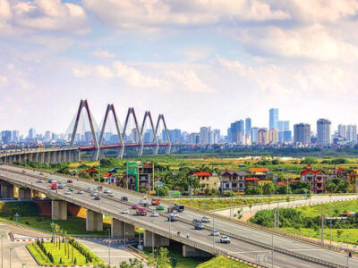 DHT là đất gì? Có nên đầu tư vào loại đất DHT không?