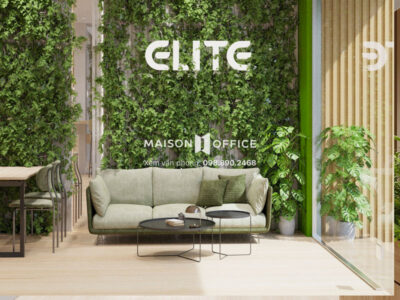 Elite Đặng Văn Sâm