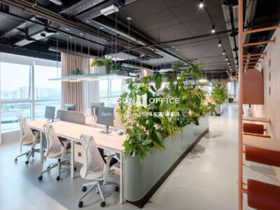 Elite Đường số 33