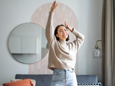 Giá trị bản thân là gì? 6 Cách nâng cao giá trị bản thân 