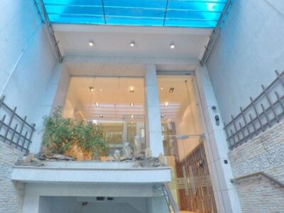 Holistay 66 Nguyễn Bá Tuyển