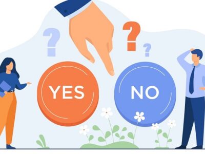 Kỹ năng ra quyết định: 7 bước đưa ra quyết định hiệu quả nhất