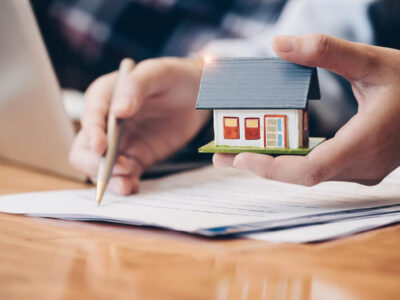 Lessor là gì? Vai trò của lessor trong cho thuê văn phòng