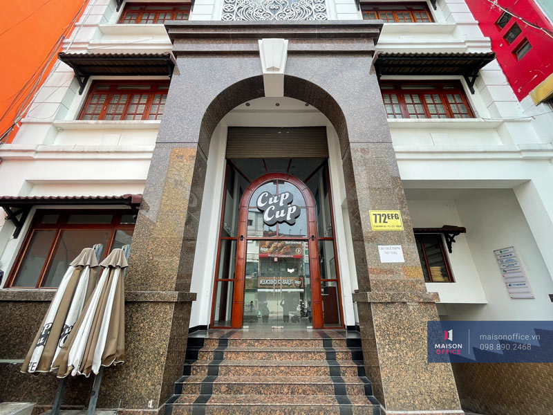 toa-nha-duc-deutsches-haus-le-duan