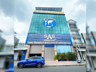 Mộc Gia Tân Sơn