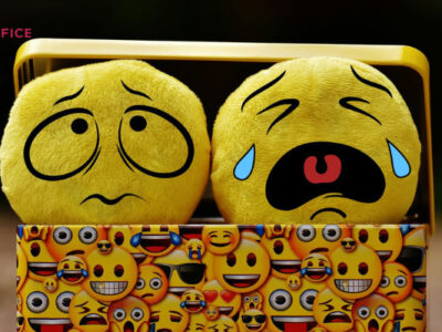 Tụt mood là gì? Cách lấy lại mood khi làm việc mệt mỏi?