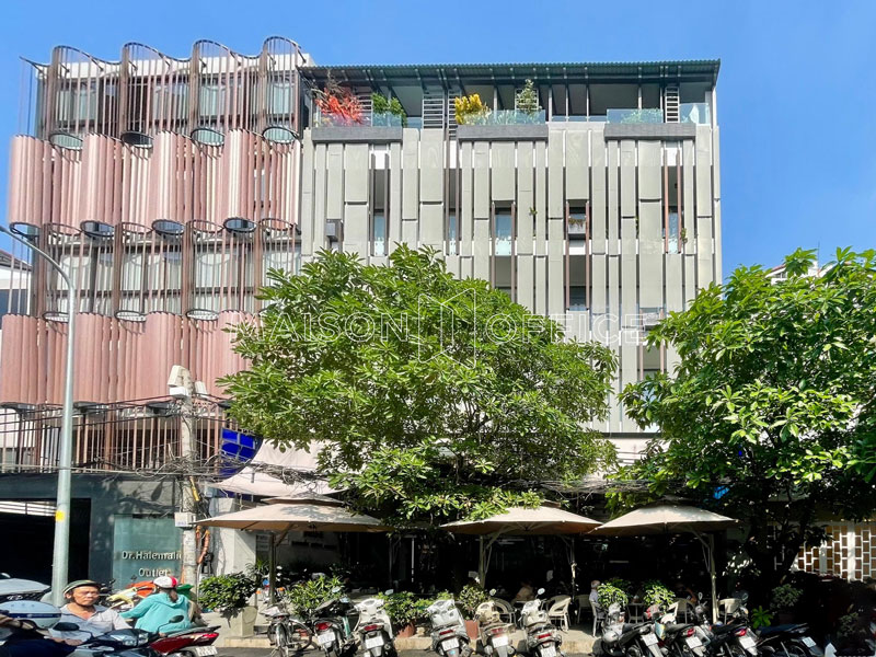 toa-nha-duc-deutsches-haus-le-duan