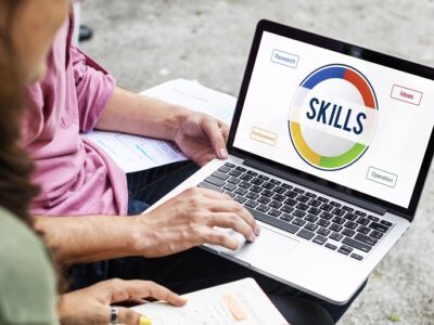 Những kỹ năng cần thiết trong công việc bạn nhất định phải có