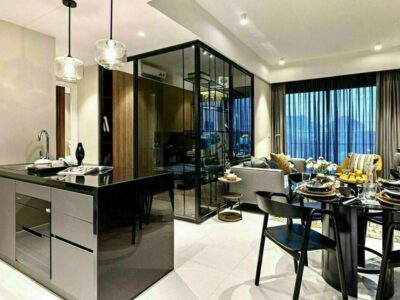 Officetel Là Gì? Ưu, Nhược điểm & Tính Pháp Lý Của Officetel