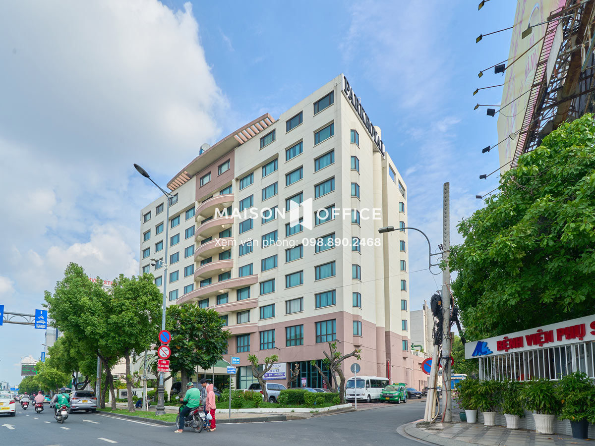 toa-nha-duc-deutsches-haus-le-duan