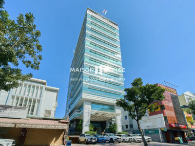 Paxsky Nguyễn Đình Chiểu