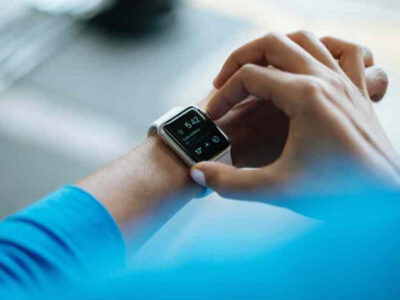 15+ Ứng Dụng, App Quản Lý Thời Gian Miễn Phí Tốt Nhất