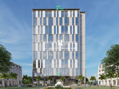 Tân Thuận (TTC)