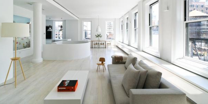 phong-cach-Parisian-3