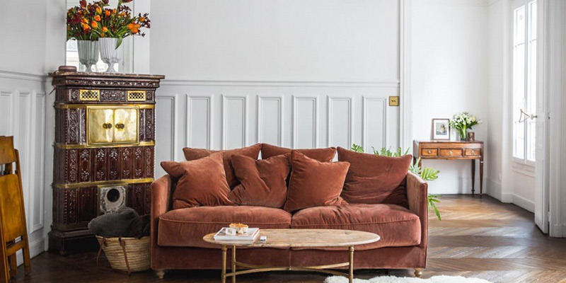 phong-cach-Parisian-4
