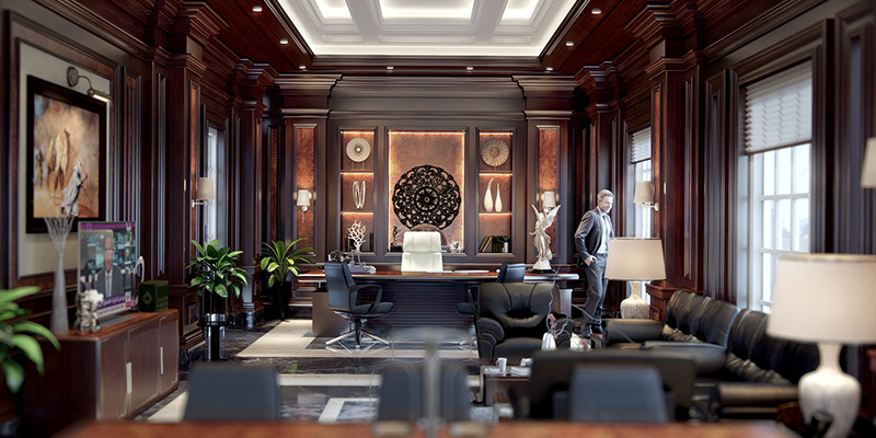 phong-cach-luxury-1