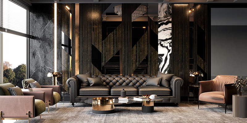 phong-cach-luxury-2
