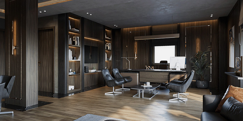 phong-cach-luxury-3