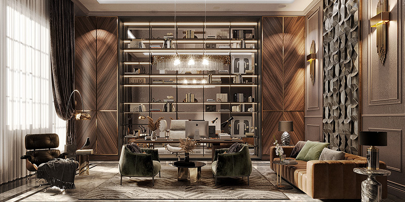 phong-cach-luxury-4