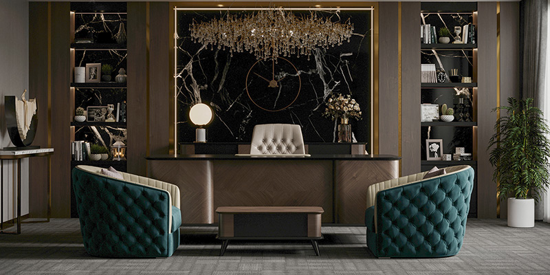 phong-cach-luxury-5