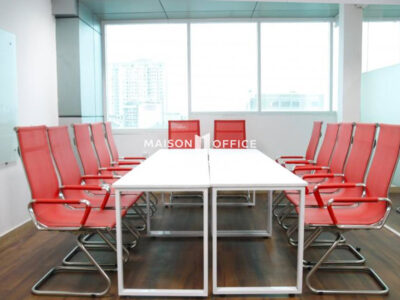 Y24 Office