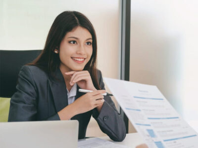 7 Phương Pháp Đánh Giá Nhân Viên: Hiệu Quả & Thái Độ