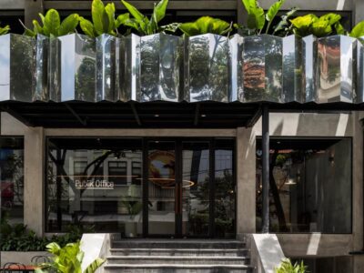 Publik Office