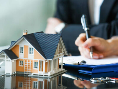 Các Quy Định Mới Của Luật Kinh Doanh Bất Động Sản
