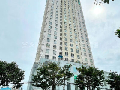 Remax Plaza