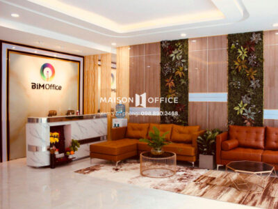 Bim Office