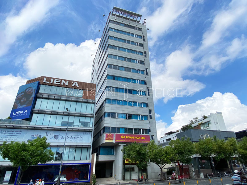 toa-nha-duc-deutsches-haus-le-duan