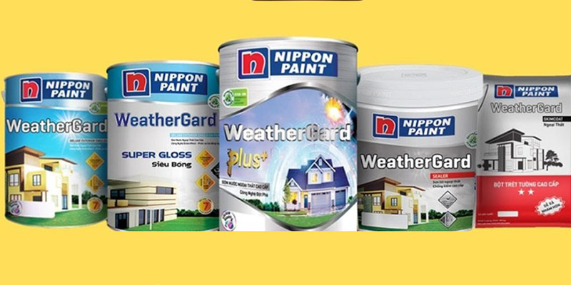 son-Nippon-Paint