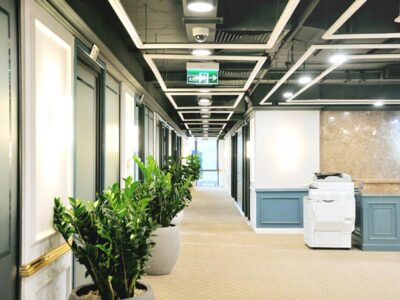 Tiktak Lý Thường Kiệt