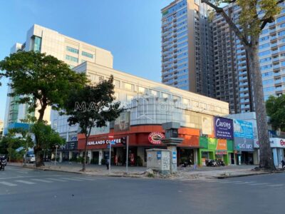 27B Nguyễn Đình Chiểu