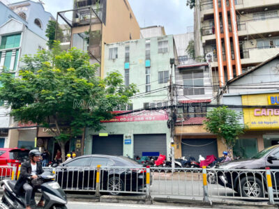 72–74 Nguyễn Tất Thành