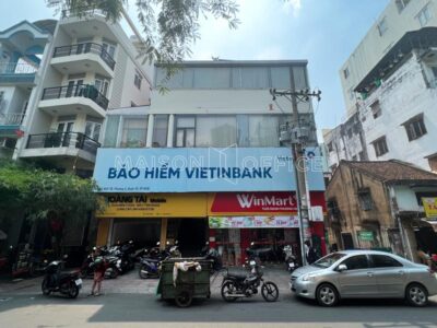 A-Conection Đào Duy Từ
