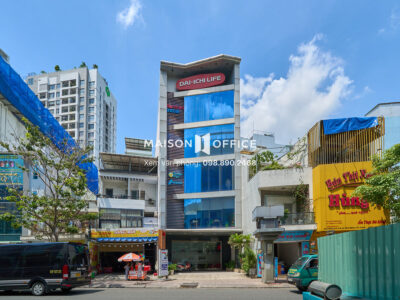Aloha Hồng Hà