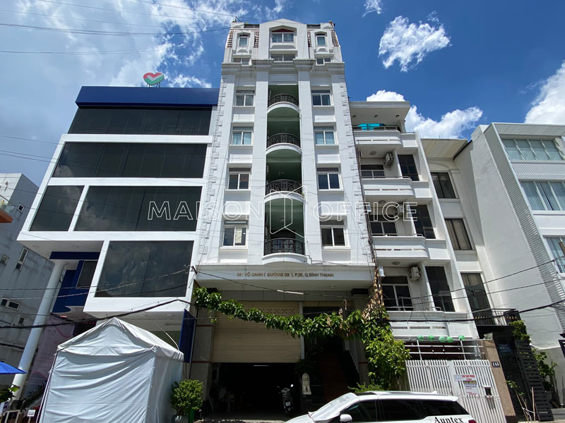toa-nha-duc-deutsches-haus-le-duan