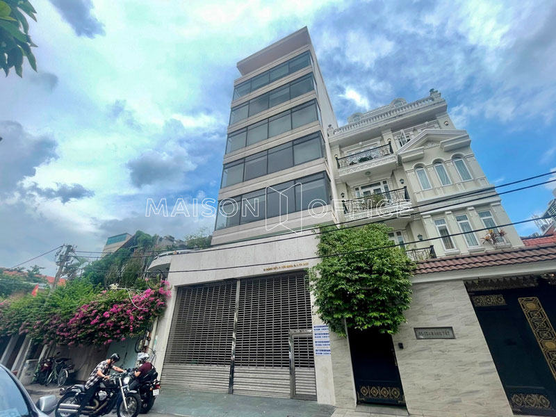 toa-nha-duc-deutsches-haus-le-duan