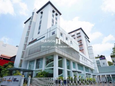 EHL Saigon