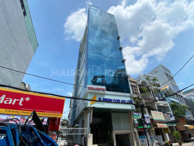 Ereka Center