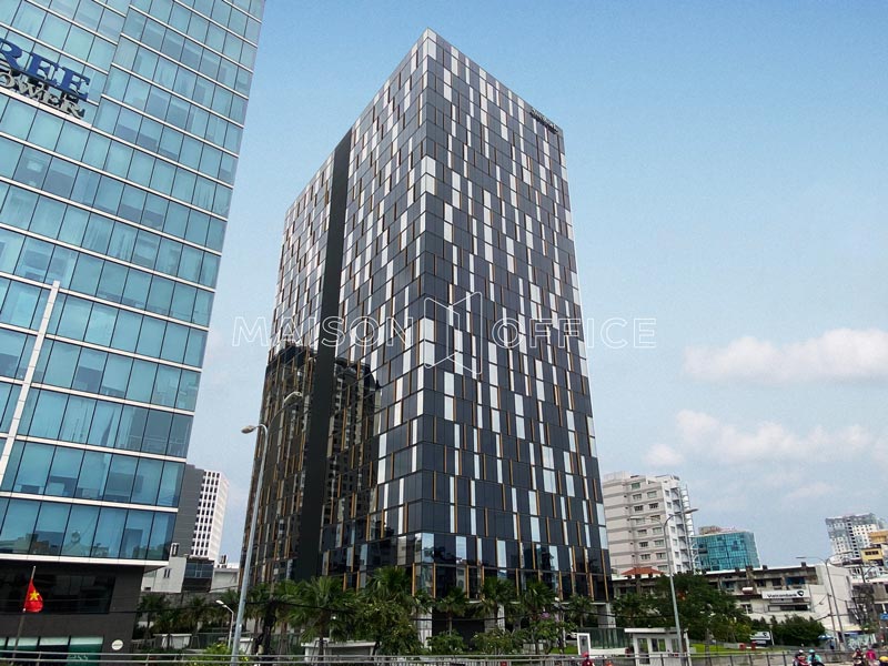 toa-nha-etown-central-co-chung-nhan-leed toa-nha-etown-central-co-chung-nhan-leed