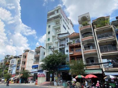 GIC Đinh Bộ Lĩnh