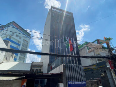 Golden Link Building