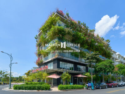 Green Building
