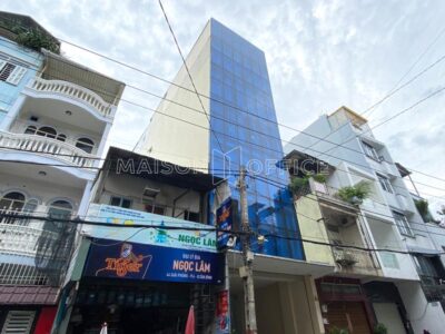K&D Giải Phóng