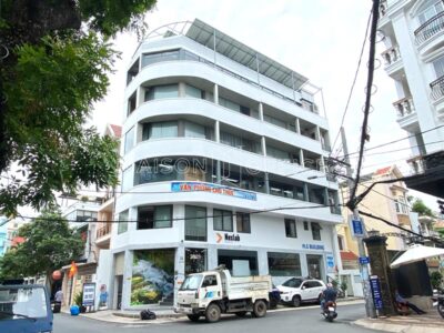 Mộc Gia Hoàng Kế Viêm
