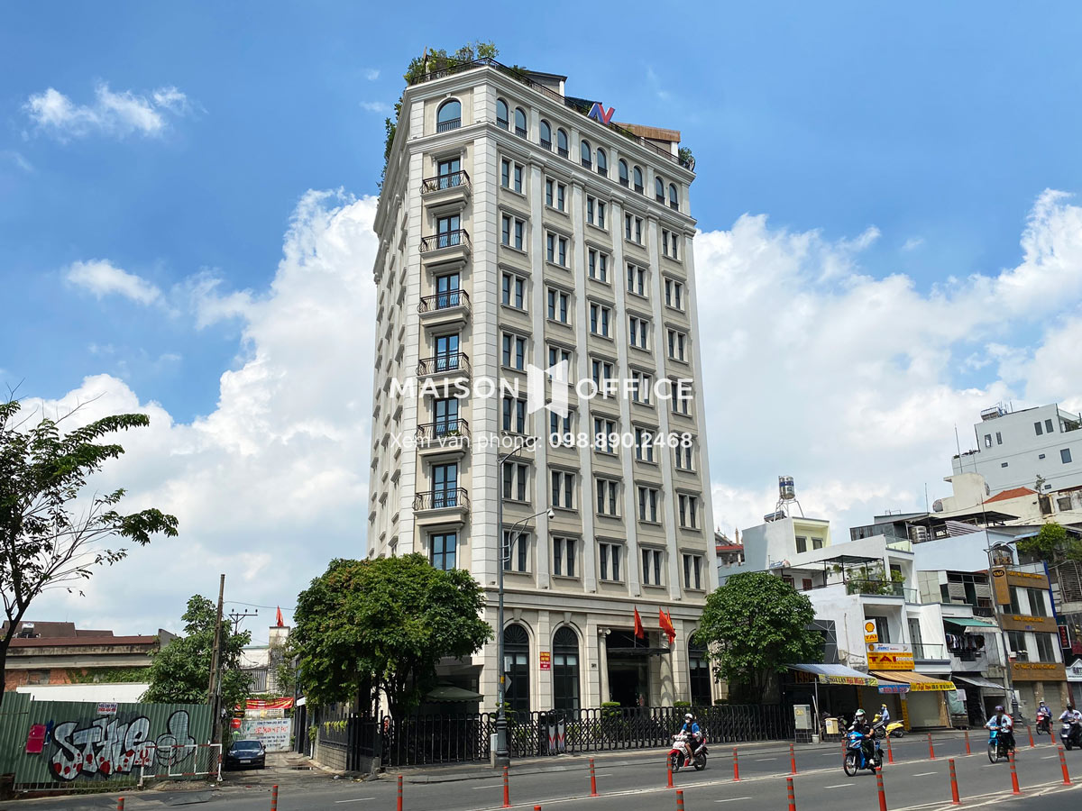 toa-nha-duc-deutsches-haus-le-duan