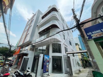 Sabay 25/1 Cửu Long