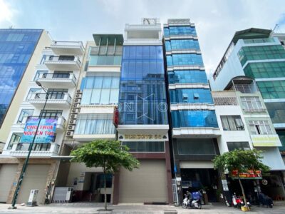 Sabay Bạch Đằng
